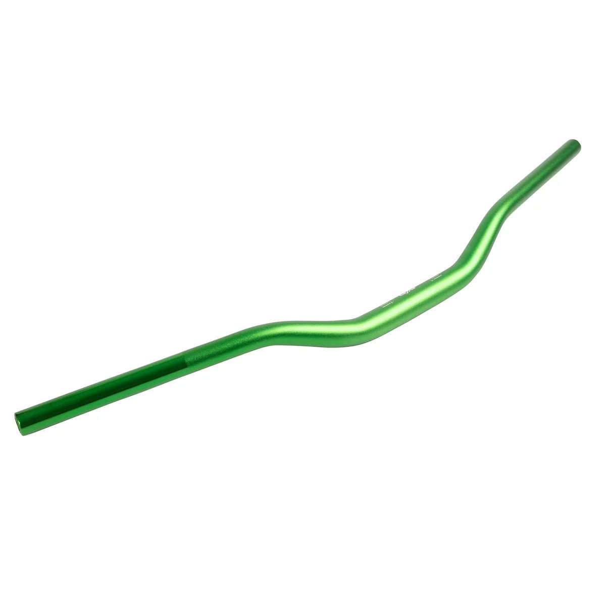 Green_JXR_Ultra_Bee_Handlebars_jpg - SUR RON USA