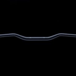 STARK VARG Handlebar 7075 T6 28,6mm Black
