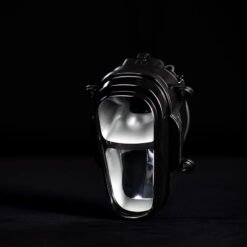 STARK VARG EX Northstar Headlight