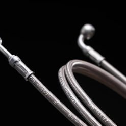 STARK VARG Rear Brake Hose