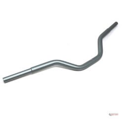 SUR RON HYPER BEE HANDLEBARS