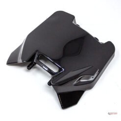 SUR RON HYPER BEE FRONT HEADLIGHT SURROUND / NUMBERBOARD