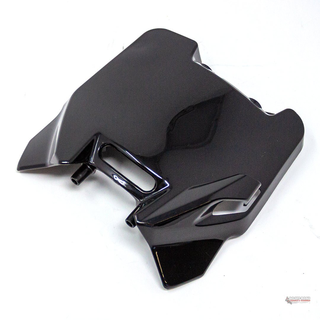 HyperBeeFrontBoard2 - SUR RON USA