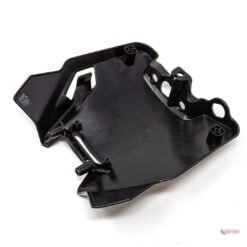 Alternative view of SUR RON HYPER BEE FRONT HEADLIGHT SURROUND / NUMBERBOARD