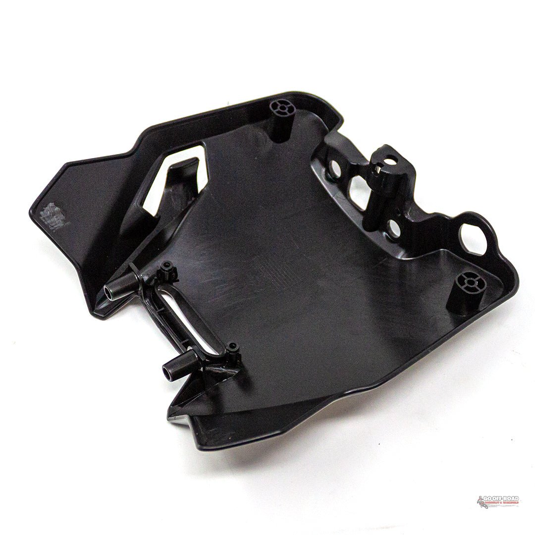 HyperBeeFrontBoard3 - SUR RON USA