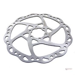 SUR RON HYPER BEE FRONT BRAKE DISC