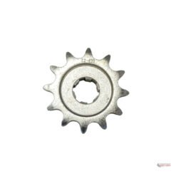 SUR RON HYPER BEE FRONT SPROCKET