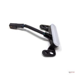 Alternative view of SUR RON HYPER BEE FRONT HEADLIGHT