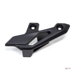 SUR RON HYPER BEE LOWER CHAIN GUARD