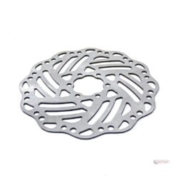 SUR RON HYPER BEE REAR BRAKE DISC