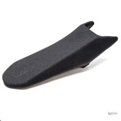 SUR RON HYPER BEE SEAT