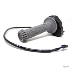 SUR RON HYPER BEE THROTTLE