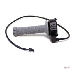 Alternative view of SUR RON HYPER BEE THROTTLE