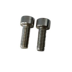 Sur Ron Light Bee Battery Bezel Fitting Bolts