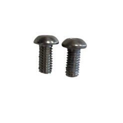 Sur Ron Light Bee Ignition Plate Bolts (Pair)