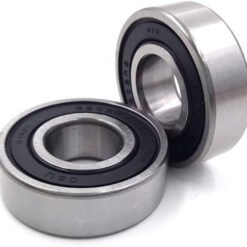 Sur Ron Light  & Talaria Sting Rear Wheel Bearings (Pair)