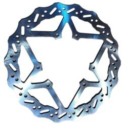 SUR RON ULTRA BEE DISC FRONT/REAR