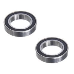 FRONT WHEEL BEARINGS SET For Sur Ron Light Bee & Talaria Sting