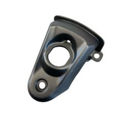 SUR RON Ultra Bee USB Cover / Surround