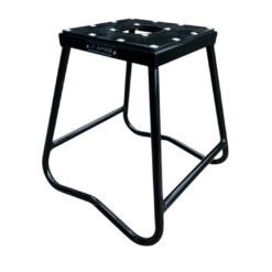 APICO BIKE STAND STEEL