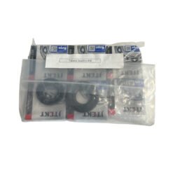 TALARIA GEARBOX BEARING AND SEAL KIT