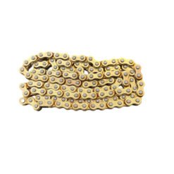 RLV EXTREME HIGH PERFORMANCE #35 CHAIN 219-140 Links