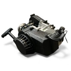 Mini moto 50cc engine CLEARANCE