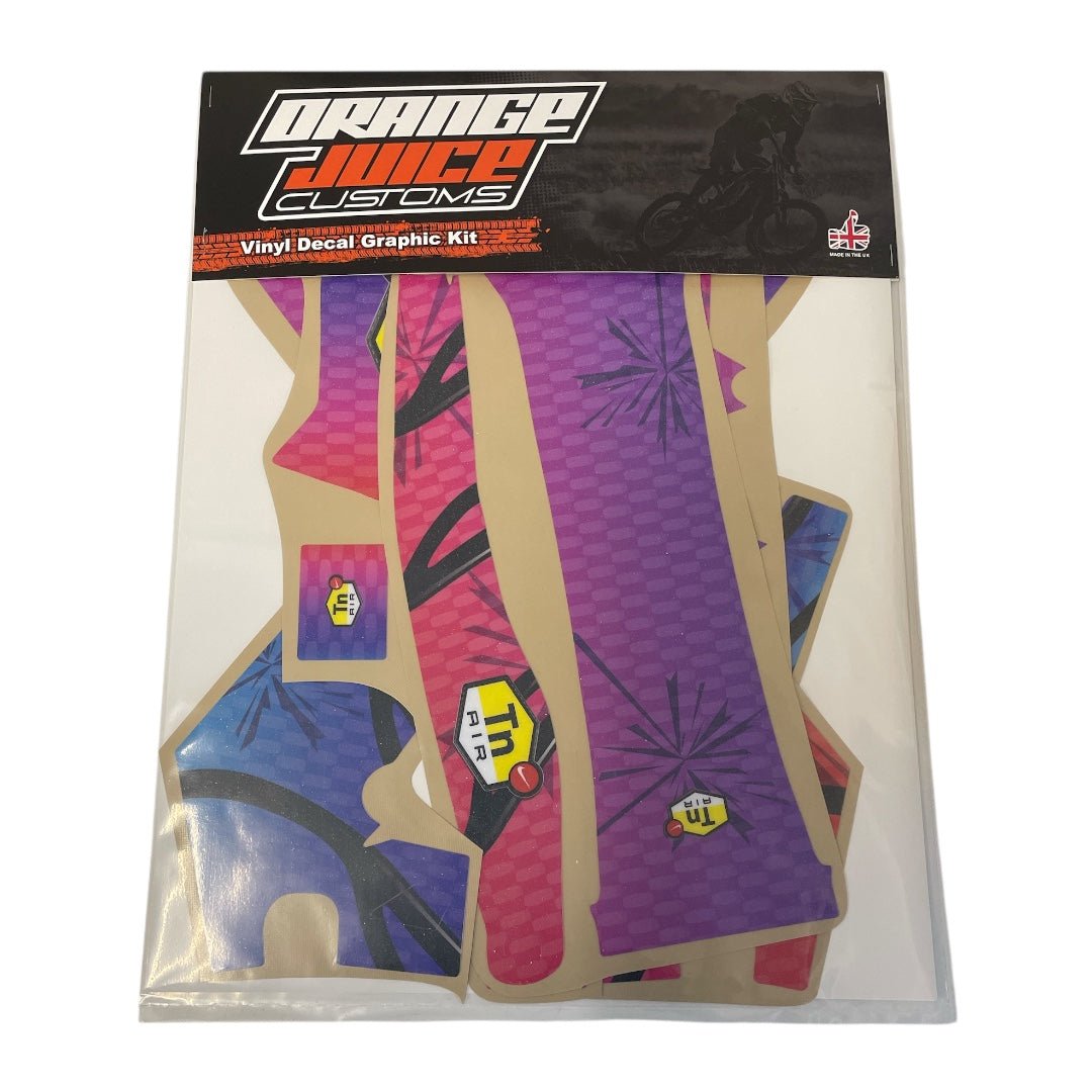 IMG-6745 - SUR RON USA