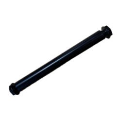 E-RIDE PRO SS 3.0/SR Axle for FAST ACE