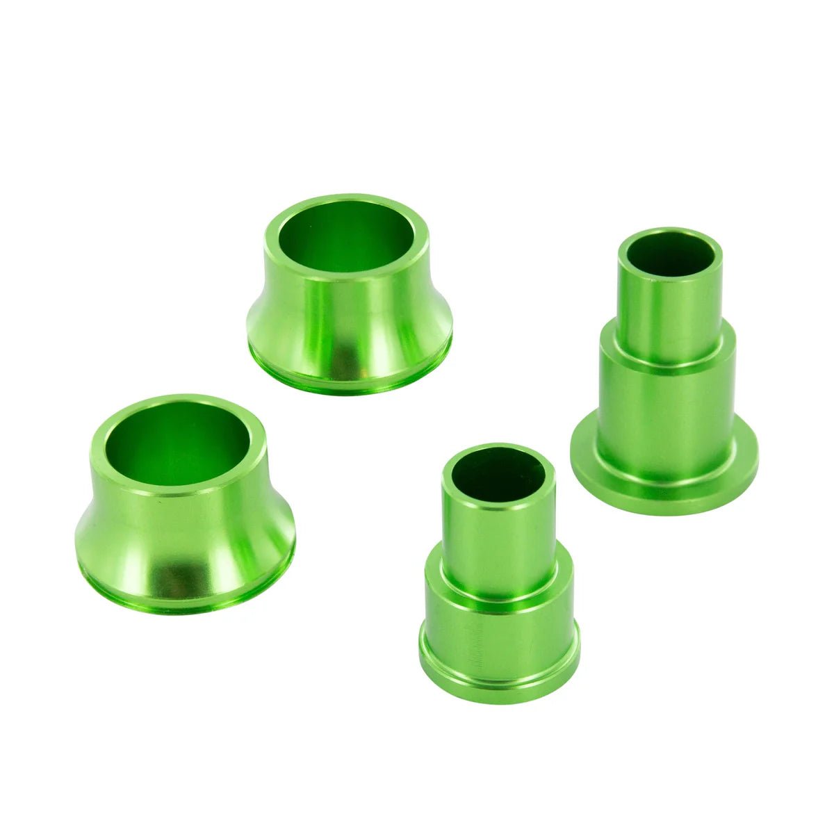 IMG_0462_jpg_7ff60d70-a77a-43dd-b2f0-36f05d07bbce - SUR RON USA