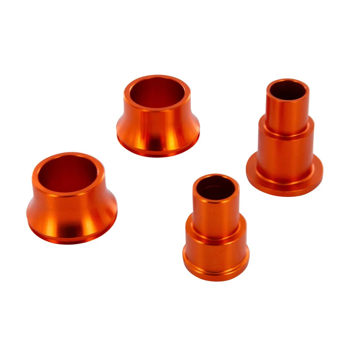 IMG_0468_jpg_2b9761e4-9912-462b-8194-f37e8e1fcf18 - SUR RON USA