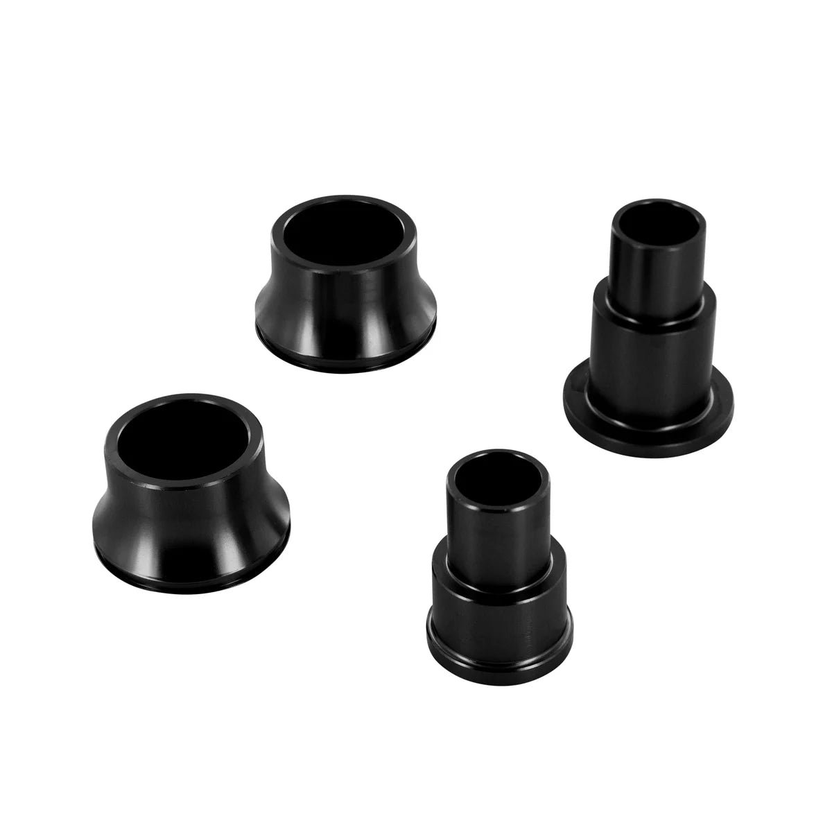 IMG_0472_copy_jpg_a703b479-1f59-4e4f-88a2-8a67dfb3b03e - SUR RON USA