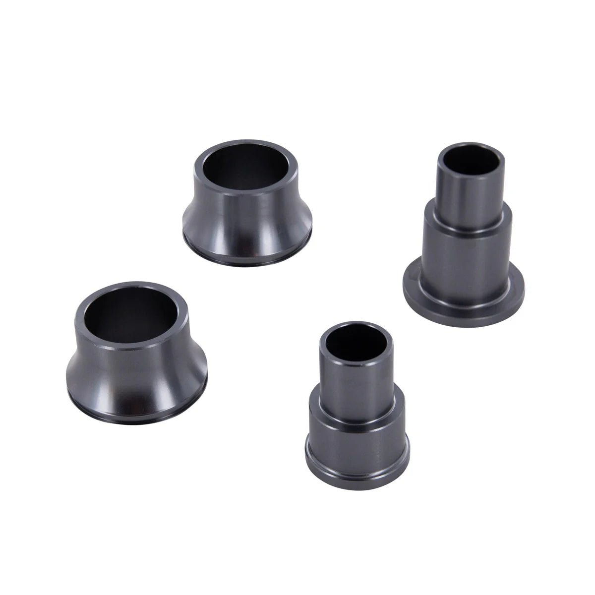 IMG_0472_jpg_8dd74c03-38e5-4cd8-a413-eeec960b4747 - SUR RON USA