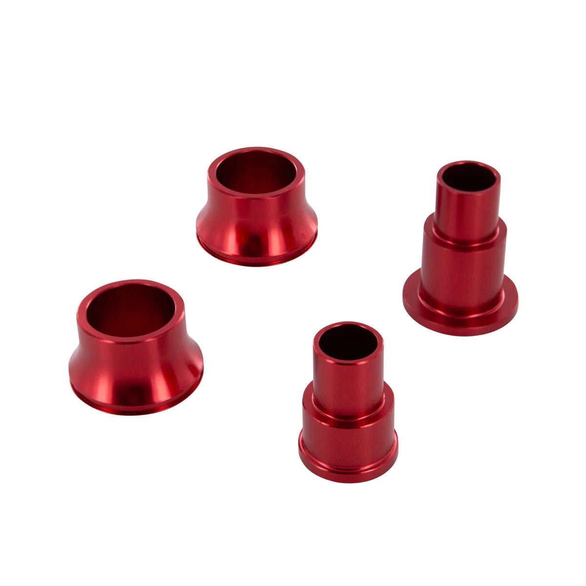 IMG_0474_jpg_80cf85bb-1c6d-4d3c-894e-f252136f6ad8 - SUR RON USA