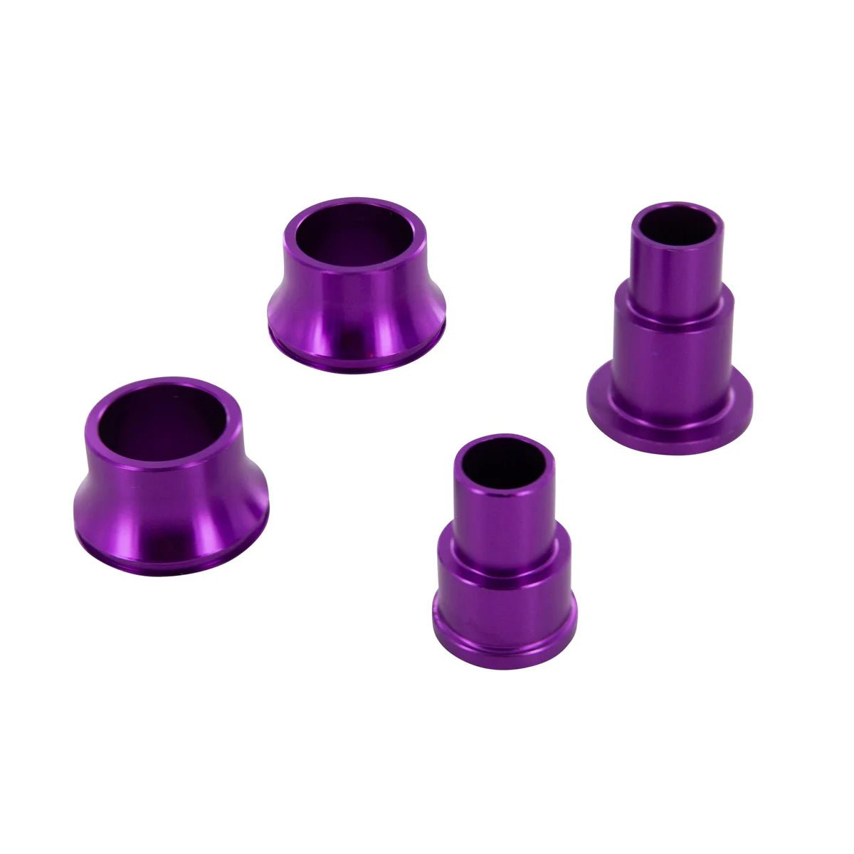 IMG_0476_jpg_6cfc46d9-4421-421a-9c39-819fcfaaaa8a - SUR RON USA