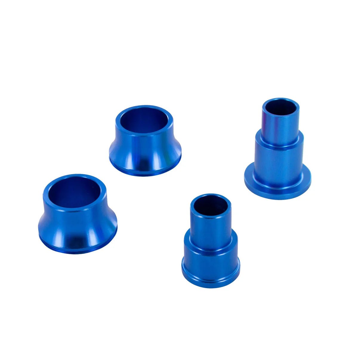 IMG_0480_jpg_a27c6cc6-a7ec-48eb-85ae-29aaa40f56a2 - SUR RON USA