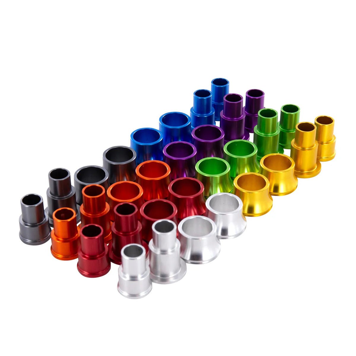 IMG_0497_jpg - SUR RON USA