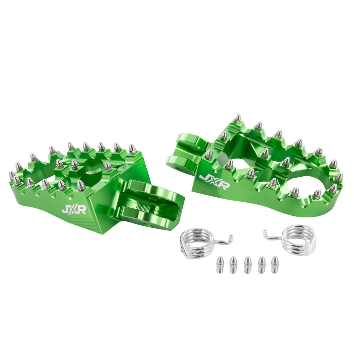 IMG_0539_jpg - SUR RON USA