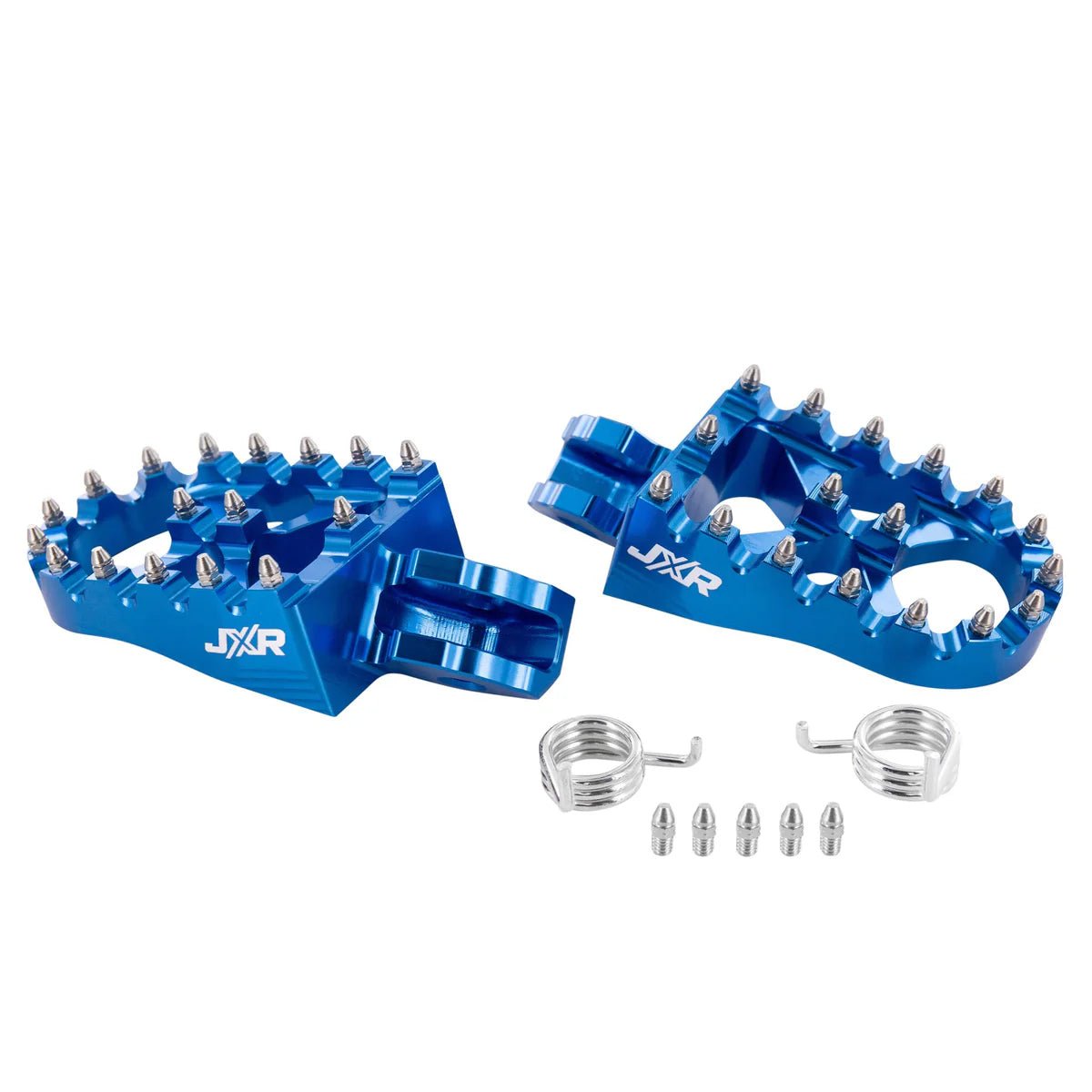 IMG_0546_jpg_0829e65c-9312-42fe-ad7b-4b3b3727e483 - SUR RON USA