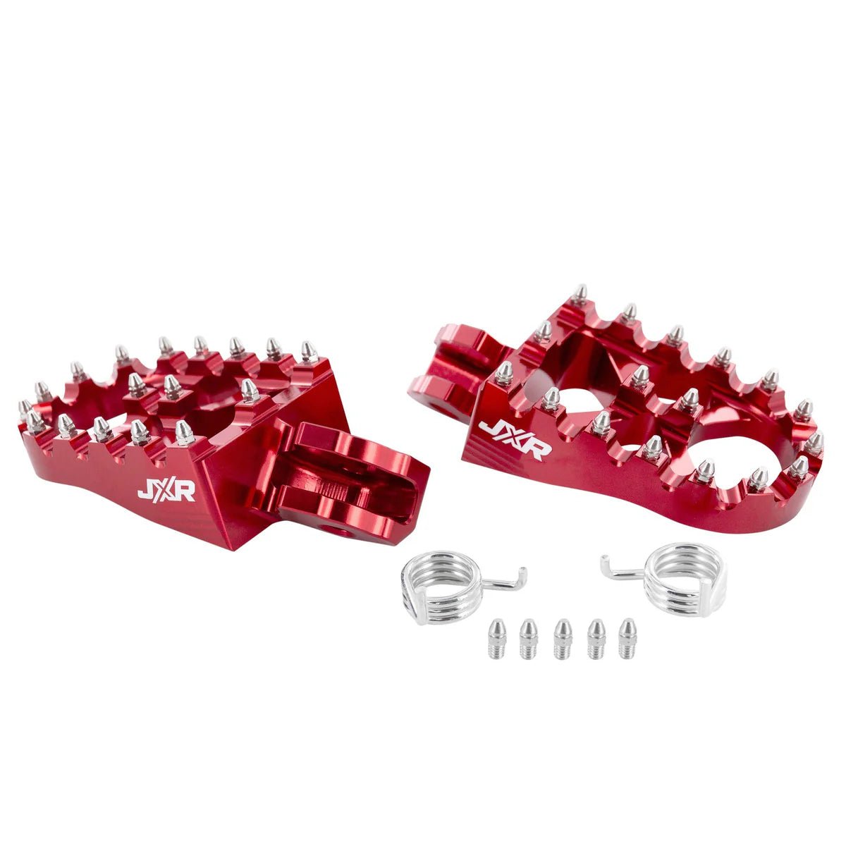 IMG_0552_jpg_42b70da6-acb3-492c-b693-56f6967bd346 - SUR RON USA