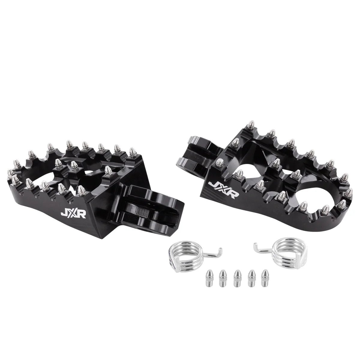 IMG_0566_jpg - SUR RON USA