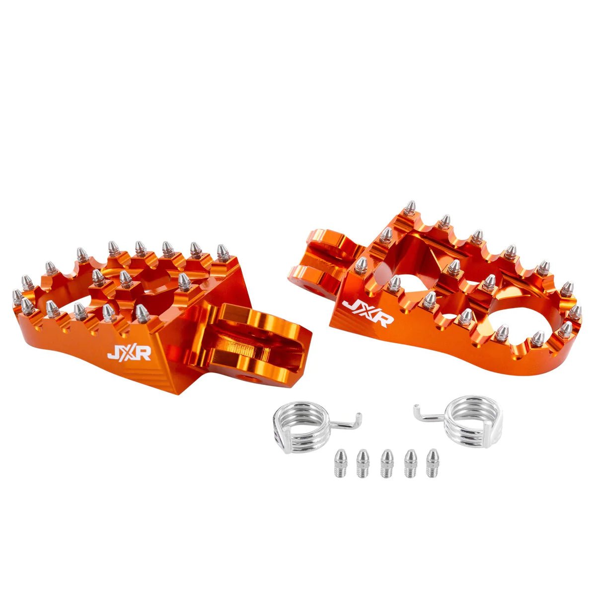 IMG_0572_jpg - SUR RON USA