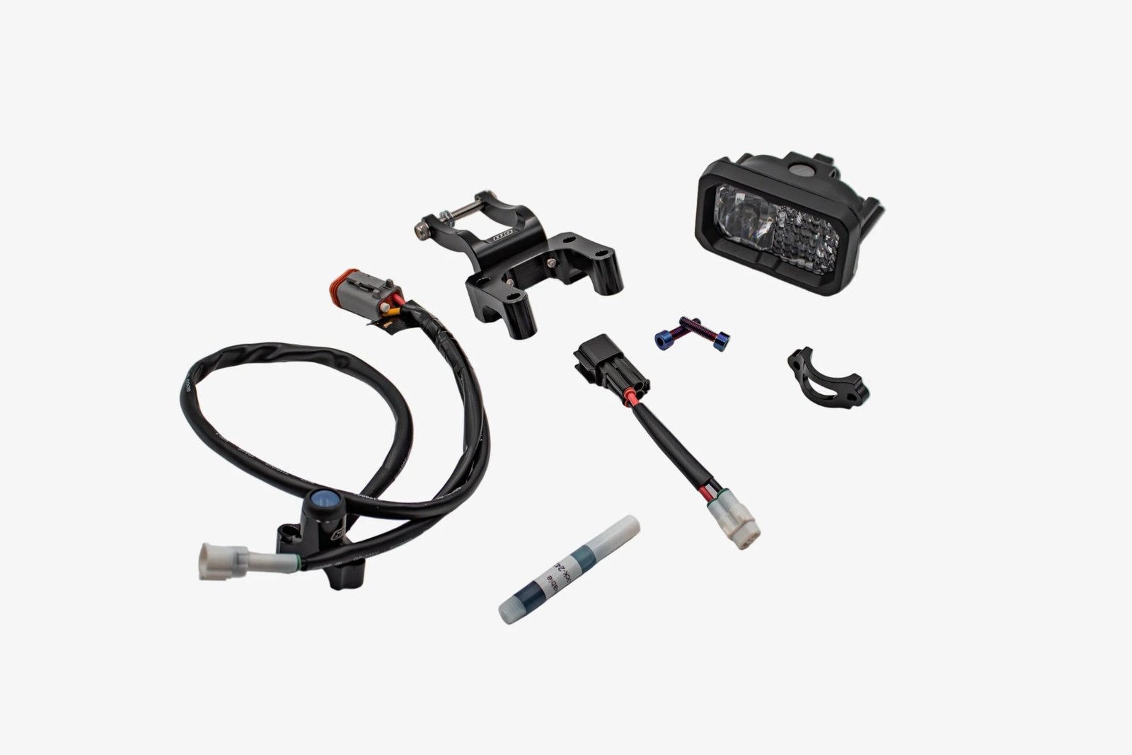 IMG_2709_jpg - SUR RON USA