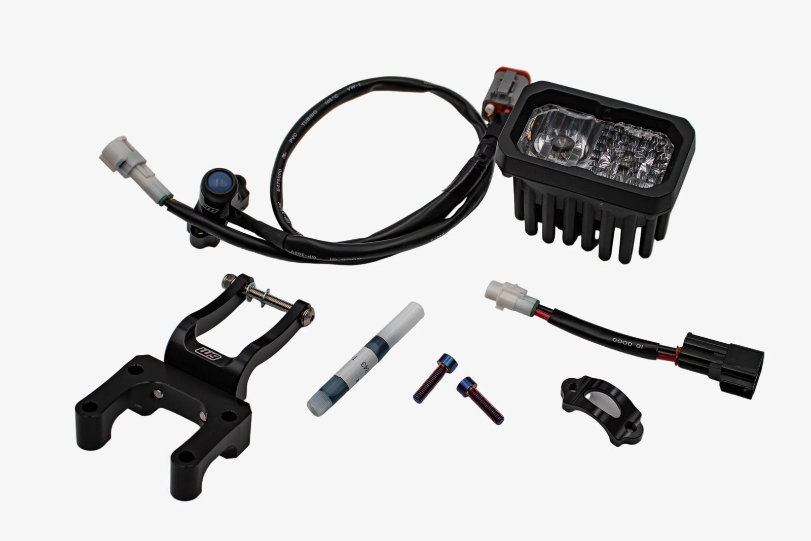 IMG_2758_jpg - SUR RON USA