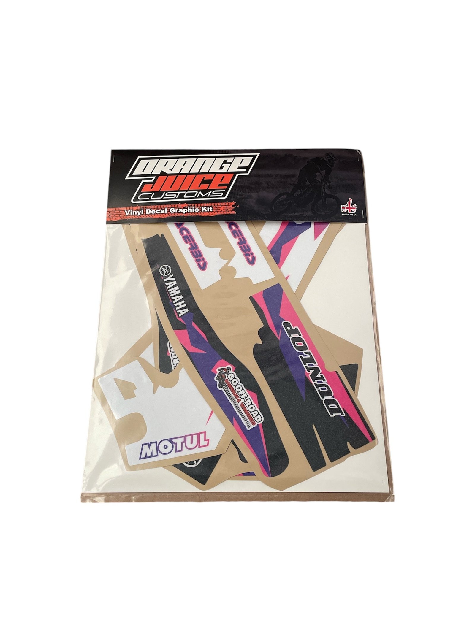 IMG_4495 - SUR RON USA