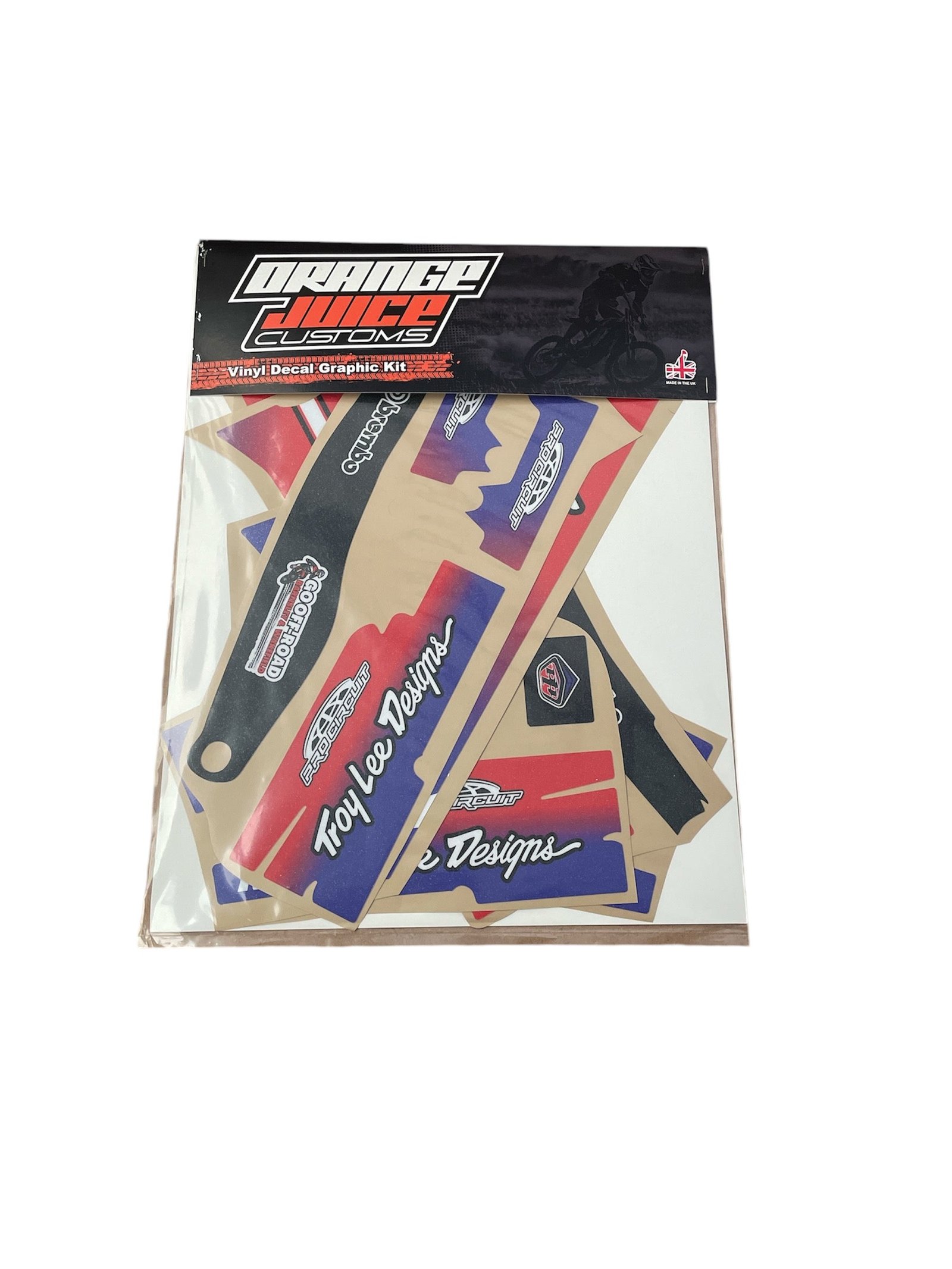 IMG_4497 - SUR RON USA