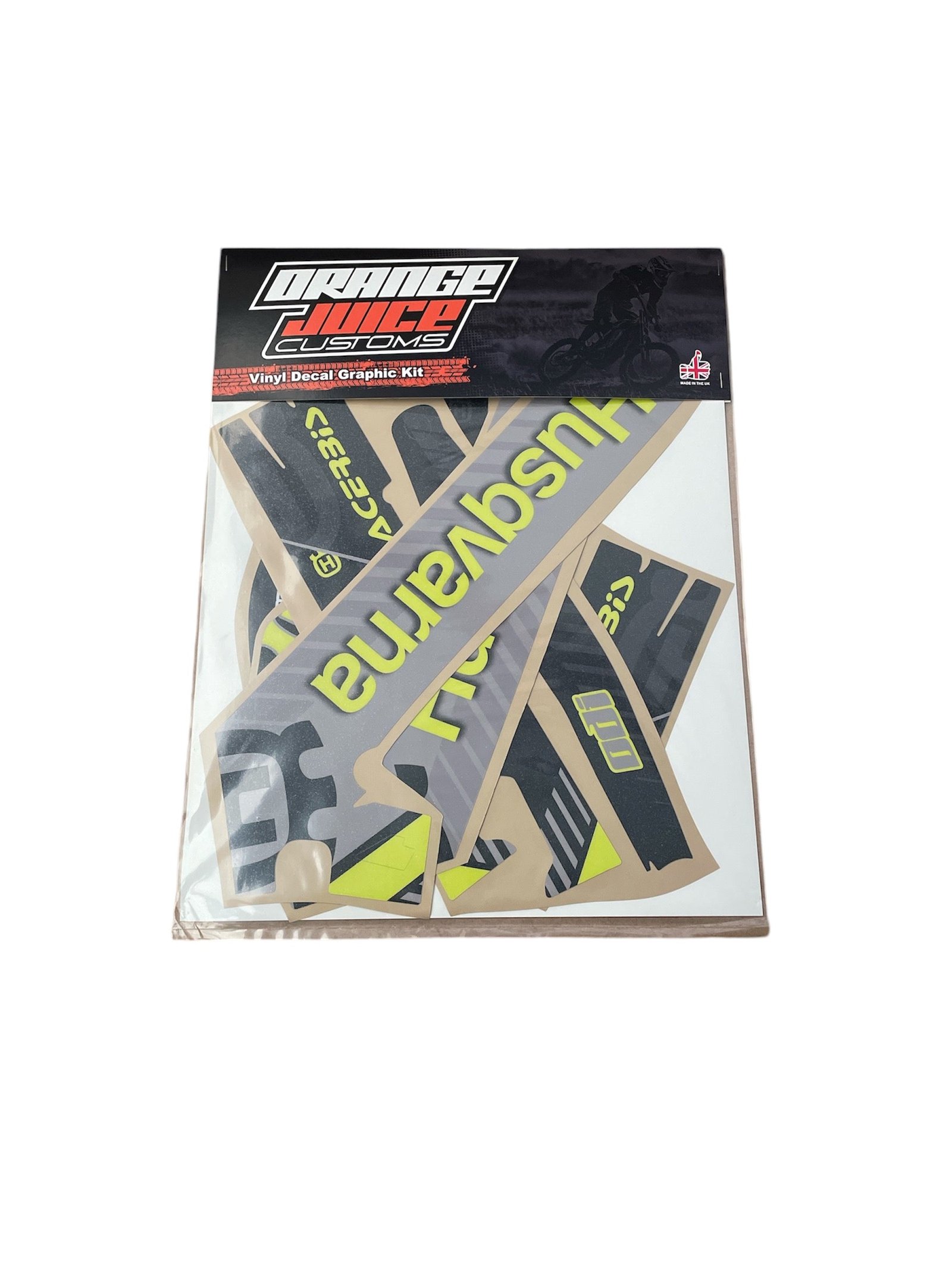 IMG_4498 - SUR RON USA