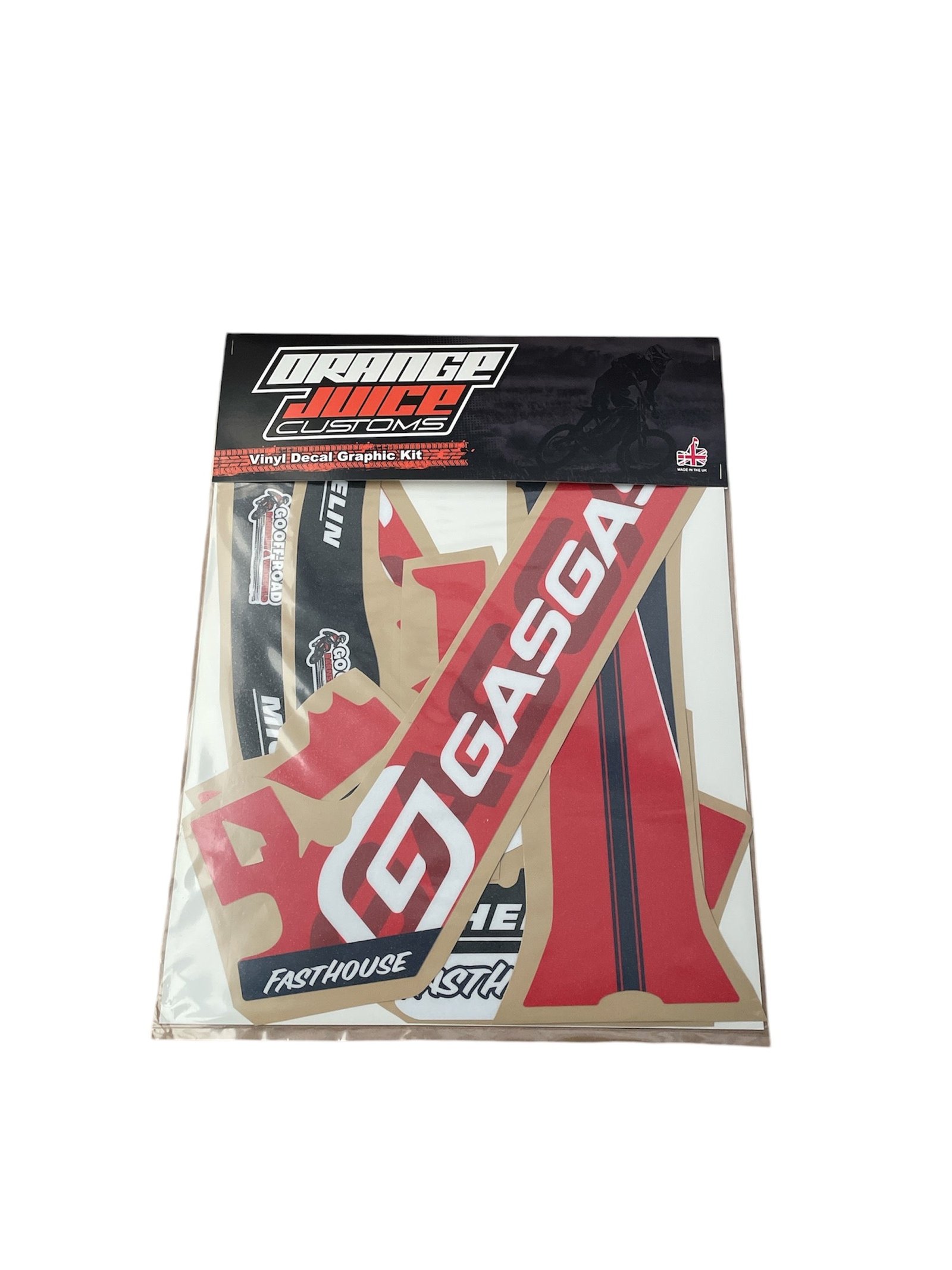 IMG_4499 - SUR RON USA