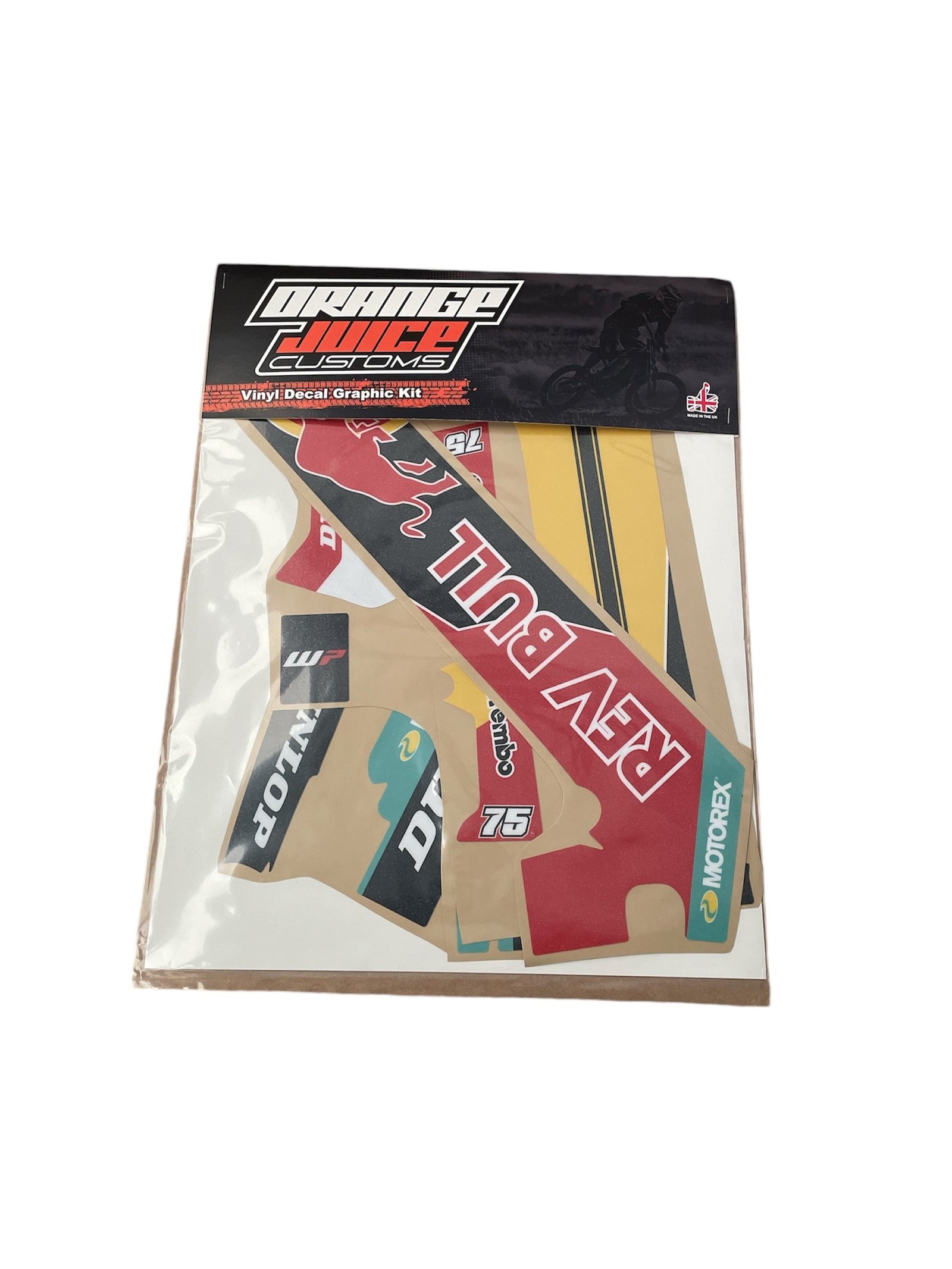 IMG_4500_e86a1221-cf9a-4990-8ca8-7b2169522936 - SUR RON USA