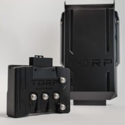 V1 TORP MOTORS TC500 Controller Talaria Sting Kit